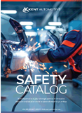 Kent Automotive Safety Catalog US