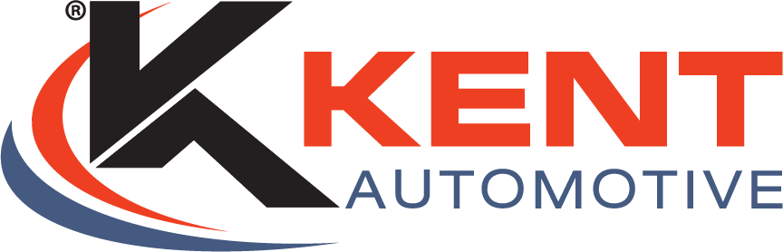 Kent Logo