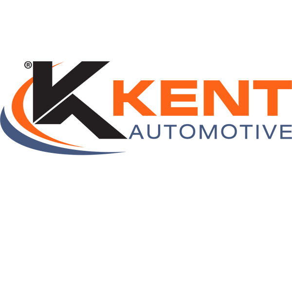 Kent Automotive Catalog